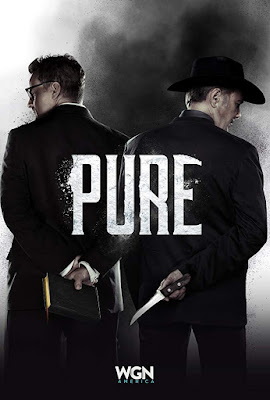 Pure Series Poster 7