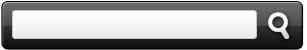 15 Customize Blogger Search Bar Blogger Search Bar