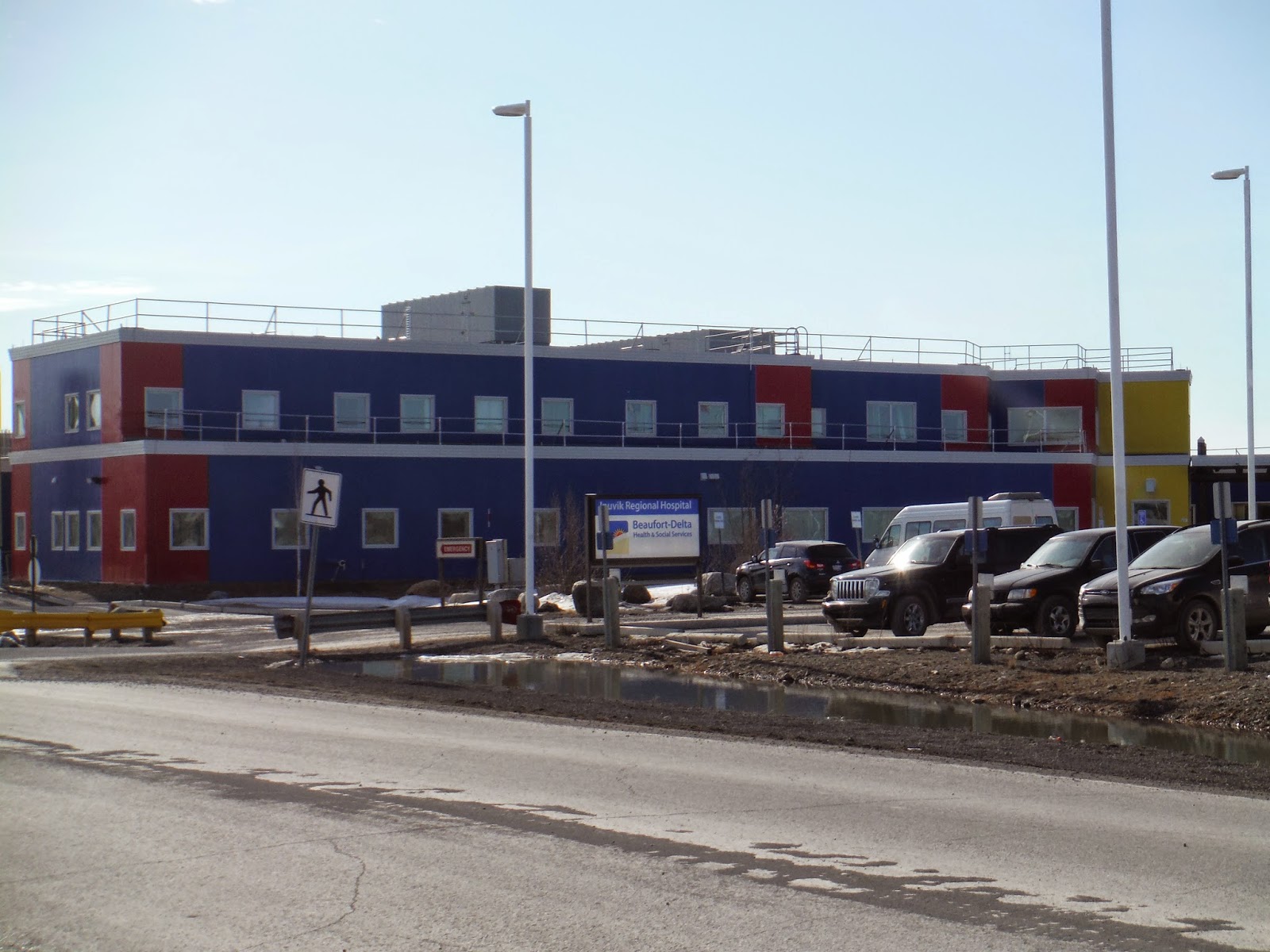 Retirement Planning One day at a time Happiness is…..a clothesline