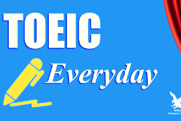 Hướng dẫn tự ôn thi TOEIC cho người mất gốc tiếng Anh Hướng dẫn tự ôn thi TOEIC cho người mất gốc tiếng Anh