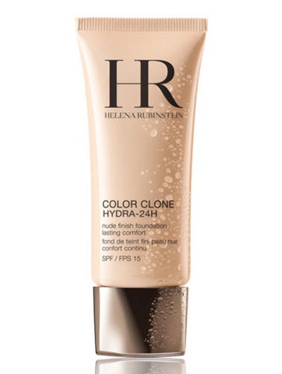 тональный крем колор. тональный крем колор. Revlon colorstay тональный крем свотчи. тональный крем колор. тональный крем колор тренд.