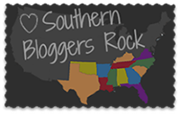 Southern Bloggers ROCK!