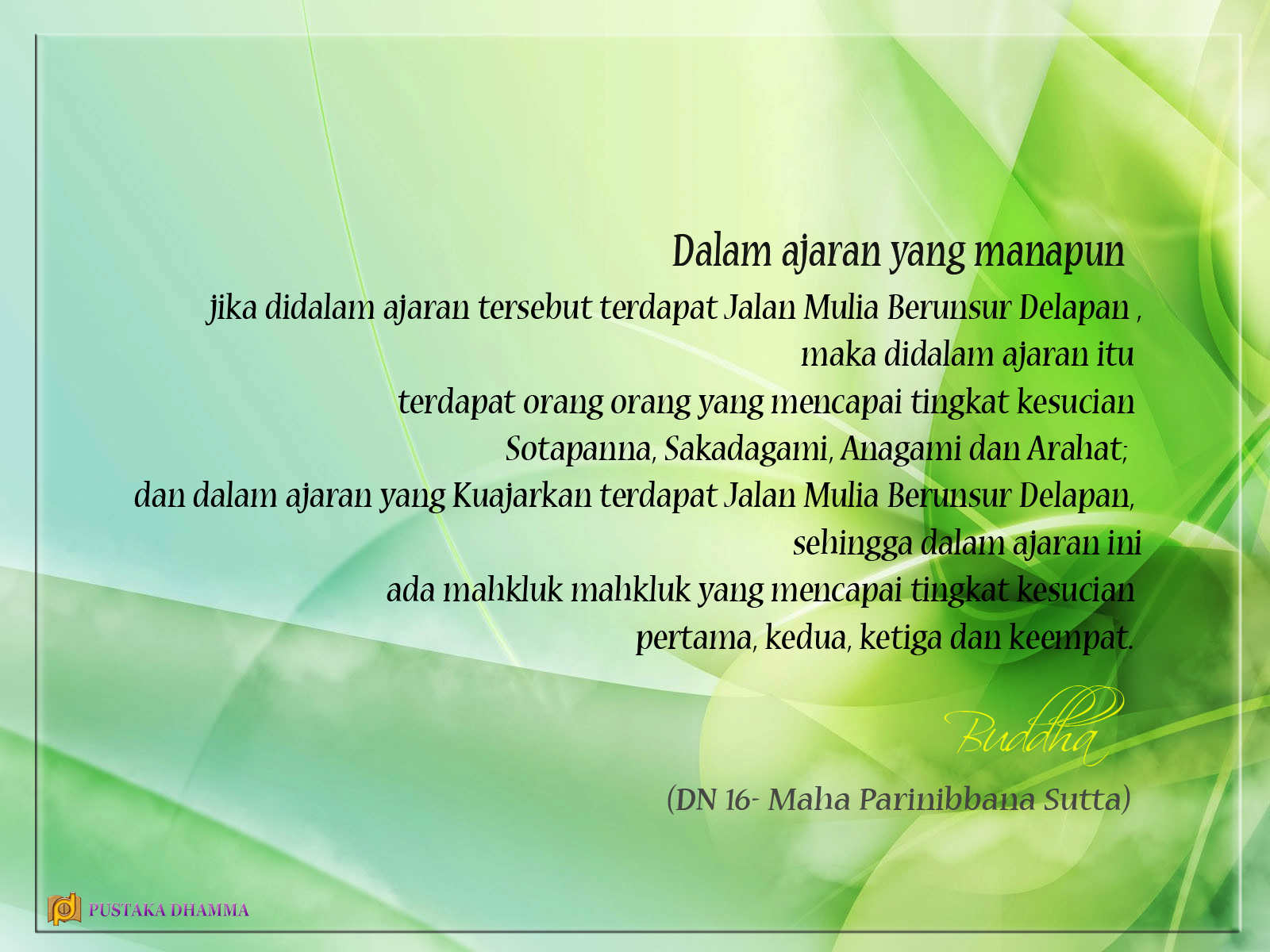 Download Kumpulan Dp Bbm Kata Bijak Buddha Terupdate Download Kumpulan Dp Bbm Kata Bijak Buddha Terupdate