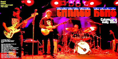 Download Asphalt 6: Adrenaline for iPhone, iPad Redmond Pie