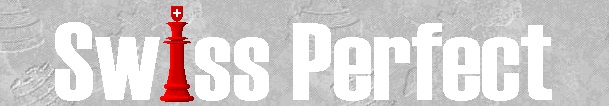 Swiss Perfect 98 Serial Key Swiss Perfect 98 Serial Key