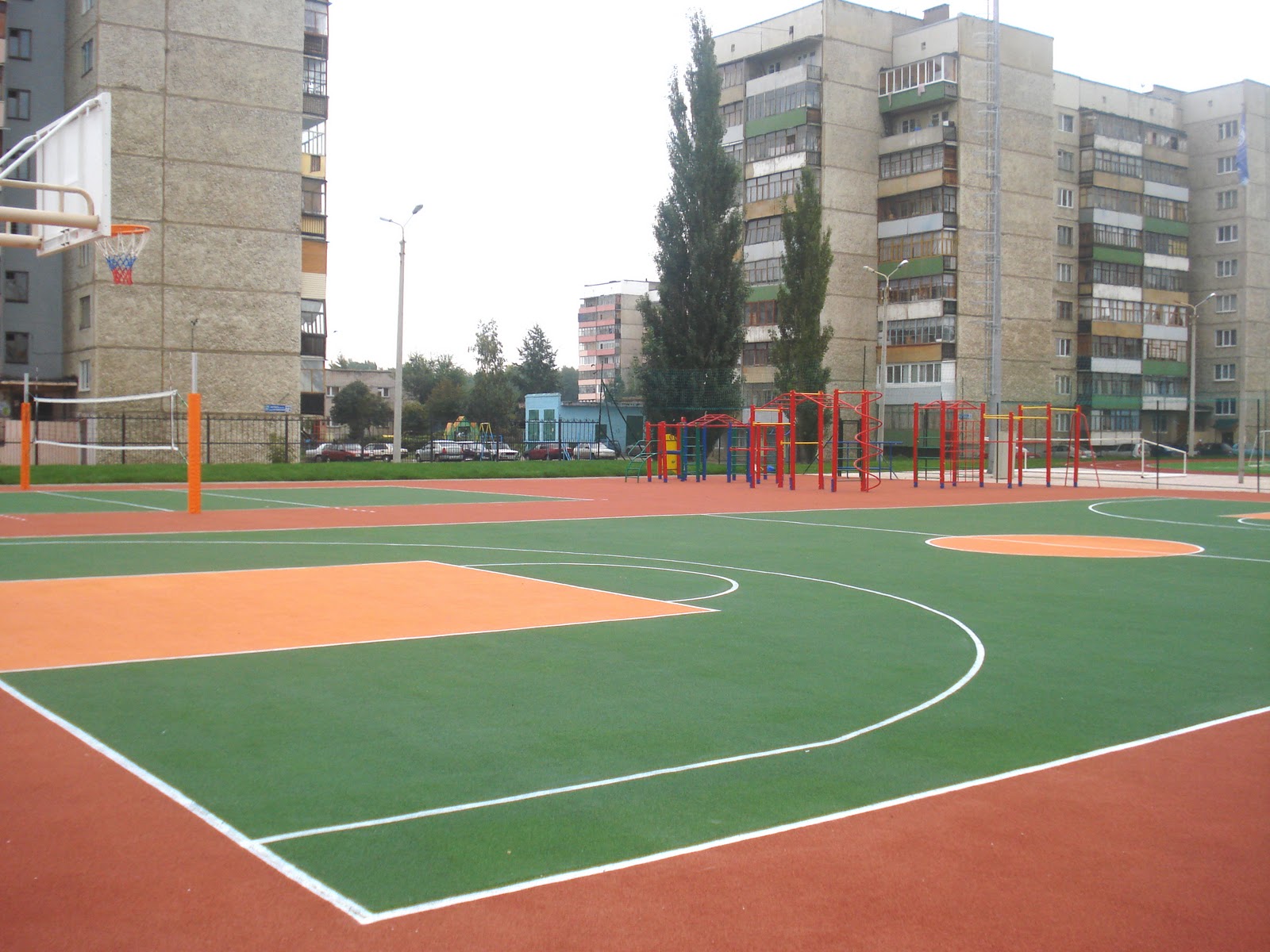 лицей 1 макеевка. лицей 1 стерлитамак. лицей номер 1 города. лицей номер 1 г сунжа. лицей 1 южно-сахалинск комсомольская.