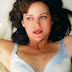 Jogo Perigoso (Gerald's Game, 2017). Trailer Legendado.
