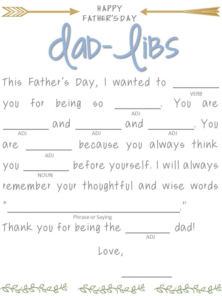 with-love-reality-diy-father-s-day-cards