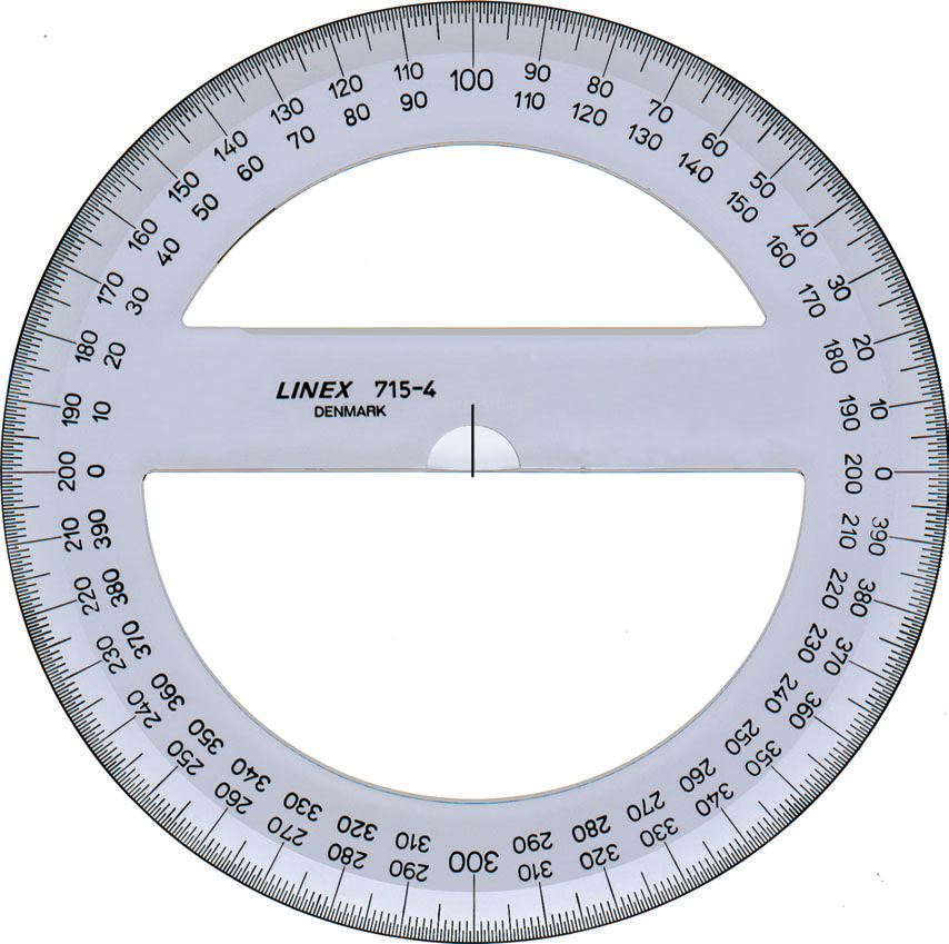 Herramienta de medición de esquinas Regla de nivel plegable precisa  Herramientas de medición de carp Sywqhk Para estrenar