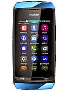 Harga Nokia Asha 305 Daftar Harga HP Nokia Terbaru  2015