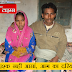 सहरसा का शादीशुदा युवक गैर धर्म की लड़की को भगा ले आया मधेपुरा: हंगामे के बाद पुलिस ने किया गिरफ्तार