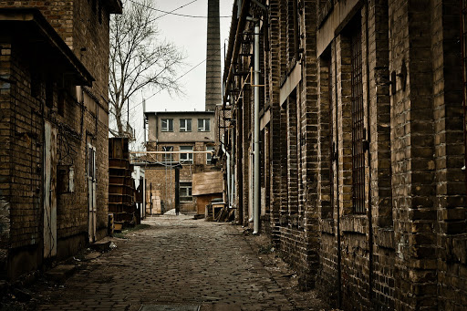 目標明確，獎金先發給第一線，員工當然挺你