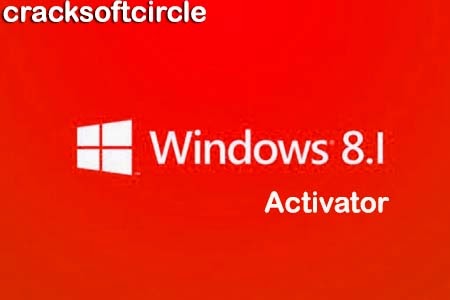 windows 8.1 lite download windows 8.1 lite download