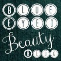 Blue Eyed Beauty Blog