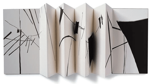 Go West Aber Nicht So Weit Maritimes Ostkanada Seite 5