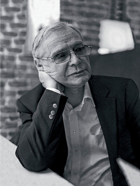 лев прыгунов. лев георгиевич. прыгунов лев георгиевич википедия. прыгунов лев георгиевич википедия. лев прыгунов 2021.