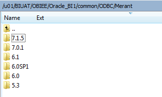 MERANT SQL TREIBER HERUNTERLADEN MERANT SQL TREIBER WINDOWS 8
