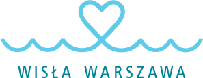 Wisła Warszawa