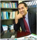 http://www.cambodiajobs.biz/2014/02/leading-with-emotional-intelligence.html