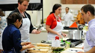 Cooking Classes Charlotte Nc Cooking Classes Charlotte Nc