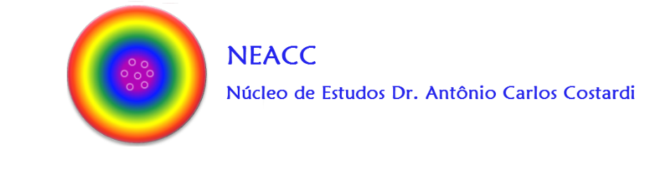 NEACC