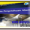 Jawaban Paket Ipa Kelas 8 Semester 1 Kurikulum 2013
