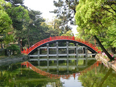 �Z�g��Д���