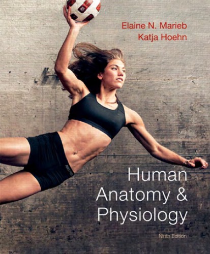 nms physiology rapidshare free nms physiology rapidshare free