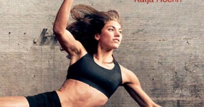 Free medical books pdf: human anatomy & physiology marieb pdf