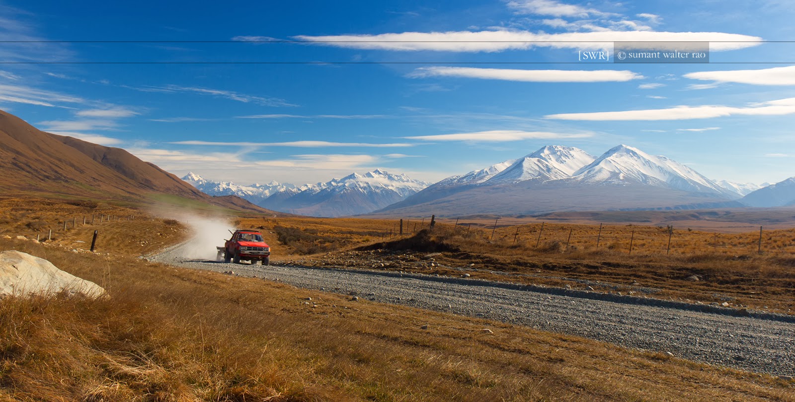 Sumant Walter Rao Photography