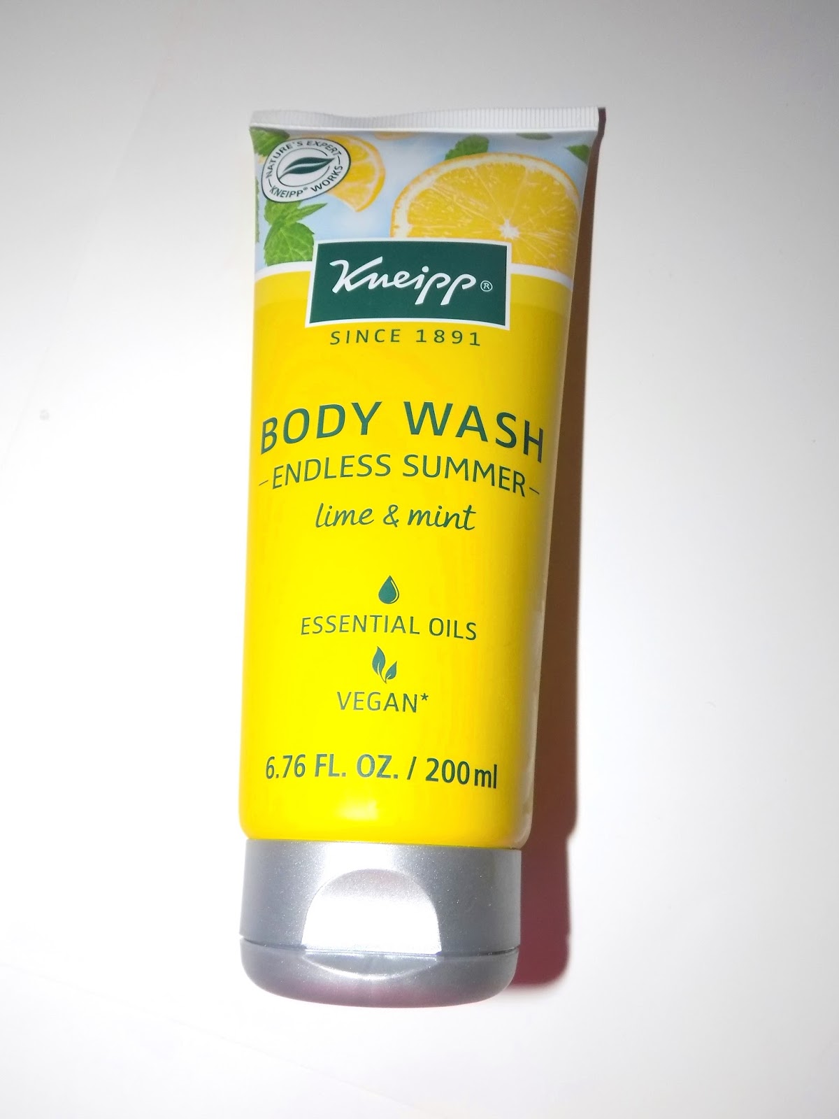 The Definitive Guide To Cold Water Therapy About Beauty Naturals. We are one of the top natural beauty companies in the UK. We've been selling by mail order catalogue since , and selling online since