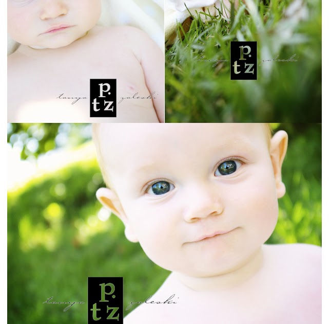 My Image 12