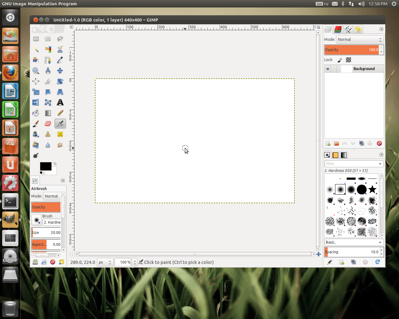 Gimp для windows. 10. 10. Gimp для windows. 32 как пользоваться.