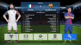 Download