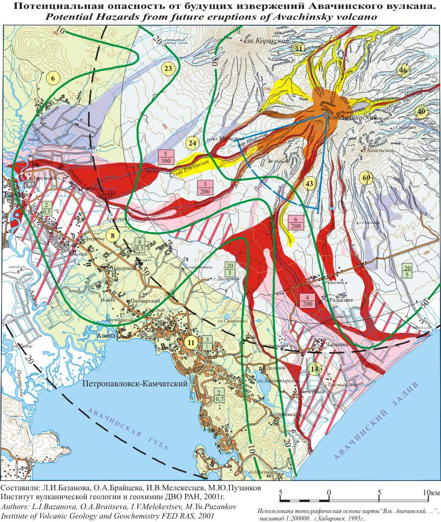 карта россии районы землетрясений и вулканизма. карта вулканоопасности. извержение вулкана распространение. карта вулканов россии на карте. причины вулканической деятельности.