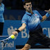 ATP World Tour Finals: Novak Djokovic hạ Berdych, hẹn Nadal ở bán kết