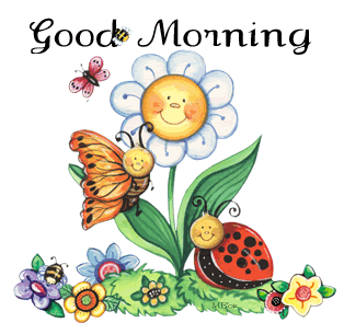 buongiorno%2Bgif%2Bgood%2Bmorning%2Bglit