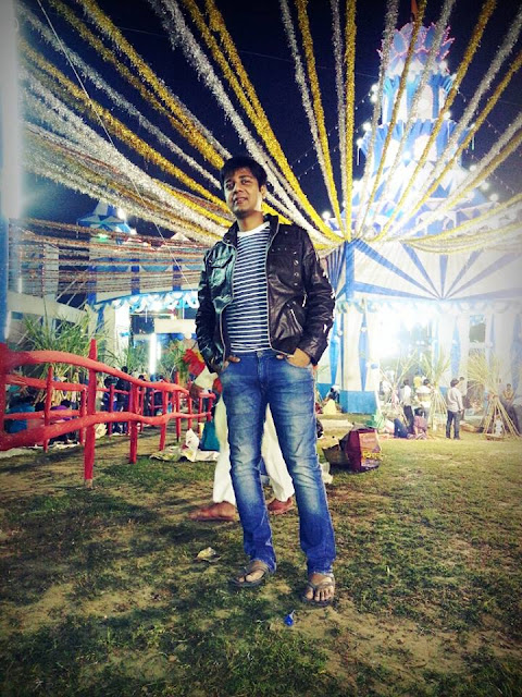 बेतिया के इस बहुप्रतिभावान कॉमेडियन,अभिनेता,एंकर जिनके बारे में आप है बेखबर॥ 3 बेतिया के इस बहुप्रतिभावान कॉमेडियन,अभिनेता,एंकर जिनके बारे में आप है बेखबर॥ 3