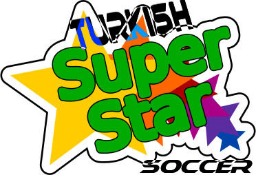 Turkish Super Star Soccer