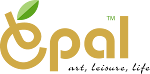 Epal Official Website