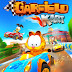 Garfield Kart - RIP