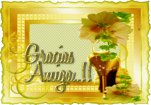 Image result for gracias por la fima amiga gifs