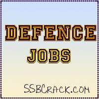 defence+job+ssbcrack