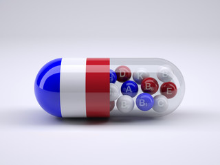 Healthcare In France Top 10 Healthcare Countries