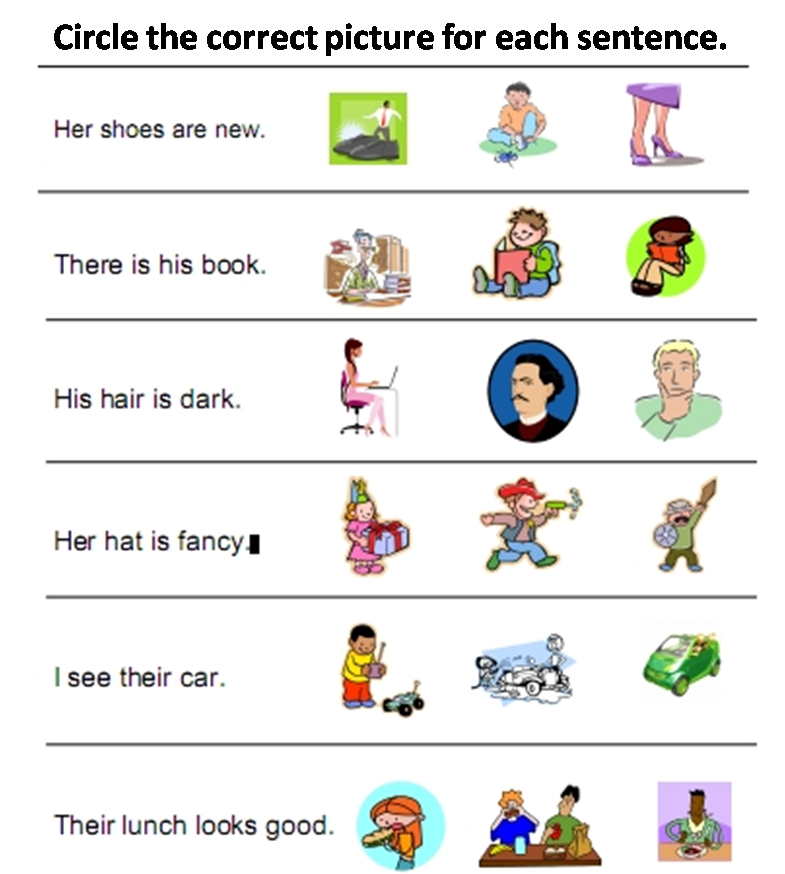 Личные и притяжательные местоимения в английском Worksheets. Притяжательные местоимения в английском Worksheets. Possessive pronouns для детей. Воркшит притяжательные местоимения в английском языке.