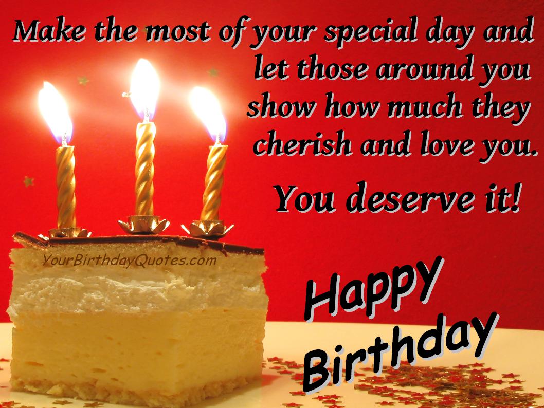 Birthday Wallpaper For Best Friend  Free Download Wallpaper  DaWallpaperz