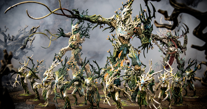 ÐÐ°ÑÑÐ¸Ð½ÐºÐ¸ Ð¿Ð¾ Ð·Ð°Ð¿ÑÐ¾ÑÑ warhammer age of sigmar sylvaneth