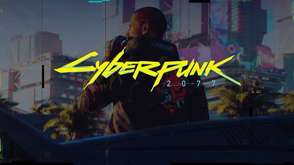 مخرج لعبة Cyberpunk 2077 يغادر بشكل مفاجئ و دليل على إطلاقها خلال عام 2019