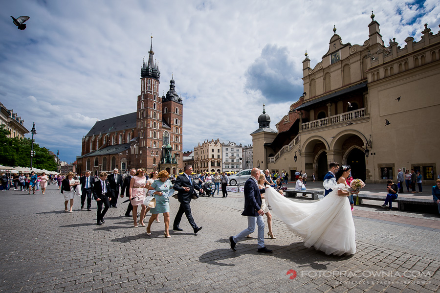 the best wedding photo, pictures, poland, krakow, najlepsze zdjecia slubne krakow, fotografia slubna krakow
