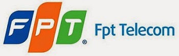 LogoFPT-1+-+ngang.JPG